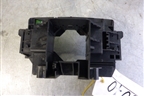 плата (подрулевых переключателей) (6G9N13N064ZG) для Land Rover Freelander 2 с 2007г