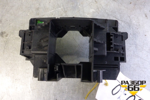 Плата (подрулевых переключателей) (6G9N13N064ZG) для Land Rover Freelander 2 с 2007г