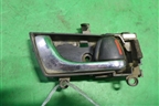 Ручка внутренняя двери задней правой для Subaru Legacy Outback (BP9) с 2003-2009г