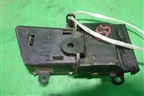 Ручка внутренняя двери задней левой для Subaru Legacy Outback (BP9) с 2003-2009г