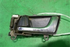 Ручка внутренняя двери задней левой для Subaru Legacy Outback (BP9) с 2003-2009г