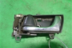 Ручка внутренняя двери передней левой для Subaru Legacy Outback (BP9) с 2003-2009г