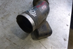 Патрубок воздушного фильтра (3.0л.EZ30) для Subaru Legacy Outback (BP9) с 2003-2009г