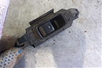 Кнопка стеклоподъёмника задняя левая для Subaru Legacy Outback (BP9) с 2003-2009г