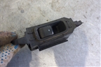 Кнопка стеклоподъёмника задняя правая для Subaru Legacy Outback (BP9) с 2003-2009г