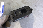 Кнопка стеклоподъёмника передняя правая для Subaru Legacy Outback (BP9) с 2003-2009г