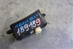 Кнопка стеклоподъёмника передняя правая для Subaru Legacy Outback (BP9) с 2003-2009г