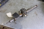 Колонка рулевая для Subaru Legacy Outback (BP9) с 2003-2009г