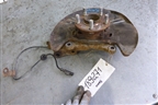 Кулак поворотный передний правый (3.0л.АКПП 4WD EZ30) для Subaru Legacy Outback (BP9) с 2003-2009г