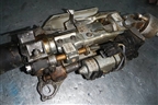 Колонка рулевая (с электроприводом) для BMW 6-серия Е64 с 2004-2009г