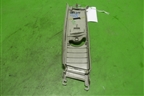 обшивка стойки центральной правой(верхняя) для Subaru Legacy Outback (BP9) с 2003-2009г