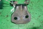 Петля двери задней правой нижняя (60479AG020) для Subaru Legacy Outback (BP9) с 2003-2009г