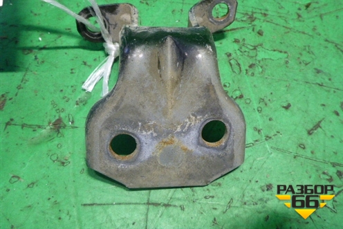 Петля двери задней правой нижняя (60479AG020) для Subaru Legacy Outback (BP9) с 2003-2009г
