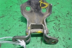 Петля двери задней правой нижняя (60479AG020) для Subaru Legacy Outback (BP9) с 2003-2009г