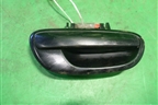 Ручка наружная двери задней правой для Subaru Legacy Outback (BP9) с 2003-2009г