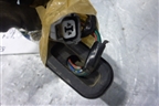 Проводка двери задней правой для Subaru Legacy Outback (BP9) с 2003-2009г