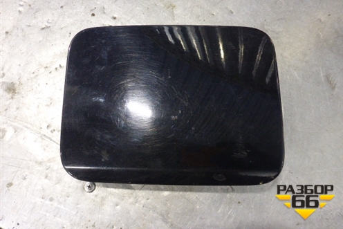 Лючок бензобака для Subaru Legacy Outback (BP9) с 2003-2009г