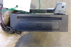 проигрыватель CD/DVD (ченджер) (навигационая система) для Subaru Legacy Outback (BP9) с 2003-2009г