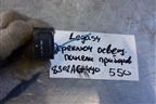 Кнопка (переключатель освещения панели приборов (8302AG440)) для Subaru Legacy Outback (BP9) с 2003-2009г