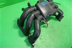 Коллектор впускной (3.0л.EZ30) для Subaru Legacy Outback (BP9) с 2003-2009г