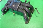 Коллектор впускной (3.0л.EZ30) для Subaru Legacy Outback (BP9) с 2003-2009г