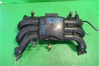 Коллектор впускной (3.0л.EZ30) для Subaru Legacy Outback (BP9) с 2003-2009г