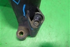 Коллектор впускной (3.0л.EZ30) для Subaru Legacy Outback (BP9) с 2003-2009г