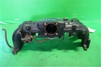 Коллектор впускной (3.0л.EZ30) для Subaru Legacy Outback (BP9) с 2003-2009г