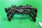 Коллектор впускной (3.0л.EZ30) для Subaru Legacy Outback (BP9) с 2003-2009г