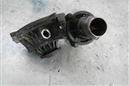 Насос водяной помпа для BMW 6-серия Е64 с 2004-2009г