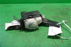 Ремень безопасности задний центральный для Subaru Legacy Outback (BP9) с 2003-2009г