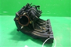 Коллектор впускной (1.6л F16D3) (96452342) для Daewoo Nexia с 1995-2016г