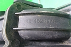 Коллектор впускной (1.6л F16D3) (96452342) для Daewoo Nexia с 1995-2016г