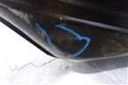 Поддон двигателя масляный (3.0л.EZ30) для Subaru Legacy Outback (BP9) с 2003-2009г