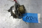 Насос водяной помпа (3.0л.EZ30) для Subaru Legacy Outback (BP9) с 2003-2009г