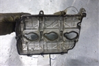 Крышка головки блока клапанная правая (30 МКПП ES30) для Subaru Legacy Outback (BP9) с 2003-2009г