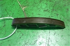 Успокоитель цепи (3.0л.EZ30) для Subaru Legacy Outback (BP9) с 2003-2009г