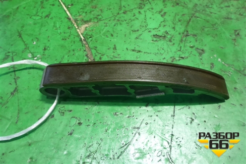 Успокоитель цепи (3.0л.EZ30) для Subaru Legacy Outback (BP9) с 2003-2009г