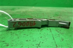 Успокоитель цепи (3.0л.EZ30) для Subaru Legacy Outback (BP9) с 2003-2009г