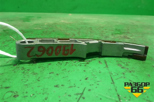 Успокоитель цепи (3.0л.EZ30) для Subaru Legacy Outback (BP9) с 2003-2009г