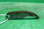 Успокоитель цепи (3.0л.EZ30) для Subaru Legacy Outback (BP9) с 2003-2009г