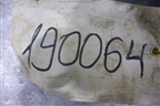 Поршень (3.0л.EZ30) для Subaru Legacy Outback (BP9) с 2003-2009г