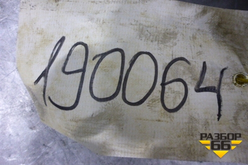 Поршень (3.0л.EZ30) для Subaru Legacy Outback (BP9) с 2003-2009г