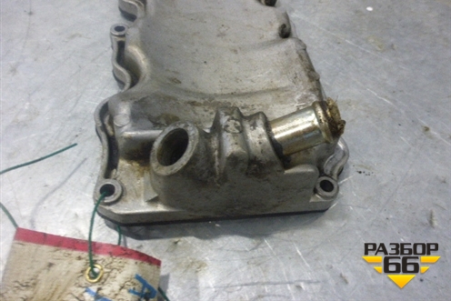 Сапун (4.2л АКПП BFM) для Audi A8 с 2002-2010г