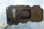 Сапун (4.2л АКПП BFM) для Audi A8 с 2002-2010г
