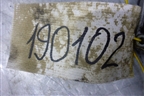 Сапун (4.2л АКПП BFM) для Audi A8 с 2002-2010г