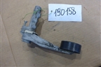 Ролик натяжитель ремня навесного оборудования (V75710158003) для Peugeot 207 с 2006-2015г