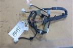 Проводка двери передней правой (81821FJ030) для Subaru Impreza (G13,G23) с 2011г