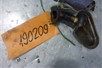 Маслозаборник (3.0л TDI 1KD) для Toyota Land Cruiser Prado(150) с 2009г