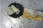 Шкив помпы (3,0л TDI АКПП 1KD) для Toyota Land Cruiser Prado(150) с 2009г